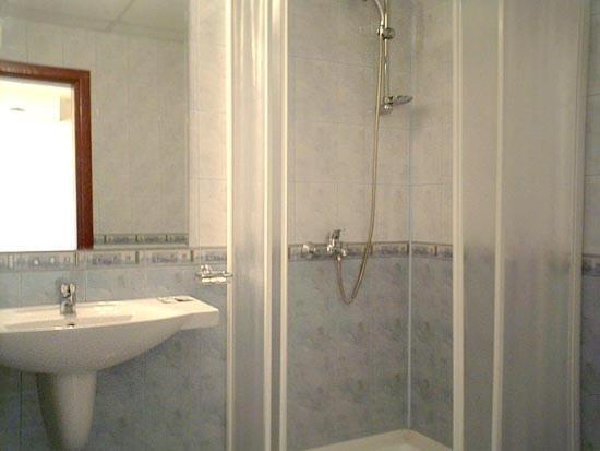 Boliari Hotel Veliko Tarnovo Extérieur photo